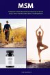 MSM - Bild 1