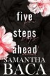 Five Steps Ahead - Bild 1