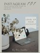 Instagram 101 - Bild 1
