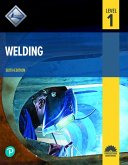 Welding, Level 1