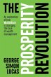 The Prosperity Revolution - Bild 1