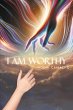 I am Worthy - Bild 1