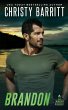 Brandon - Bild 1