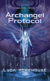 Archangel Protocol