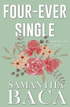 Four-ever Single (Special Edition) - Baca, Samantha