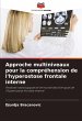 Approche multiniveaux pour la... - Bild 1