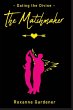 The Matchmaker - Bild 1