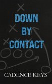 Down by Contact