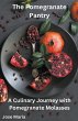 The Pomegranate Pantry - Bild 1