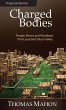 Charged Bodies - Bild 1