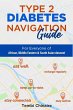 TYPE 2 DIABETES NAVIGATION GUIDE - Bild 1