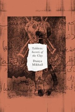 Cover Tablets