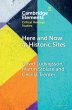 Here and Now at Historic Sites - Bild 1