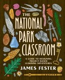 The National Park Classroom