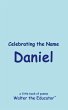 Celebrating the Name Daniel - Bild 1