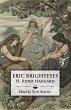 The Saga of Eric Brighteyes (Ed. Tom... - Bild 1