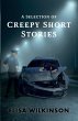 A Selection of Creepy Short Stories - Bild 1
