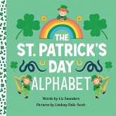 The St. Patrick's Day Alphabet The St. Patrick's Day Alphabet