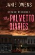 The Palmetto Diaries - Bild 1