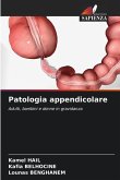 Patologia appendicolare