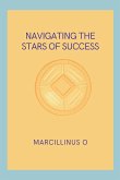 Navigating the Stars of Success