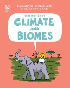 Introduction to Climate and Biomes - Howell, Izzi