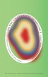 On the Calculation of Volume (Book I) - Bild 1