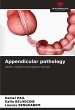 Appendicular pathology - Bild 1