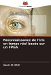 Reconnaissance de l'iris en temps réel... - Bild 1
