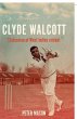 Clyde Walcott - Bild 1