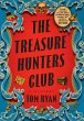 The Treasure Hunters Club - Bild 1