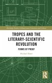 Tropes and the Literary-Scientific Revolution