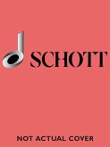 Diabelli Variation Rock It, Rudi! for Piano