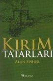 Kirim Tatarlari