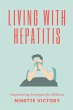 Living with Hepatitis - Bild 1