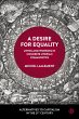 A Desire for Equality - Bild 1