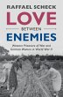 Love between Enemies - Bild 1
