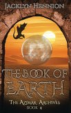 The Book of Earth