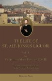 The Life of St. Alphonsus Liguori