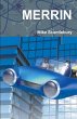 Merrin - Bild 1