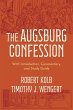 The Augsburg Confession - Bild 1