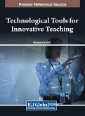 Technological Tools for Innovative Teaching