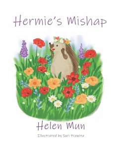 Hermie's Mishap - Mun, Helen