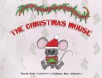 The Christmas Mouse The Christmas Mouse
