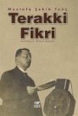 Terakki Fikri Terakki Fikri
