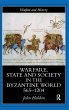 Warfare, State And Society In The... - Bild 1