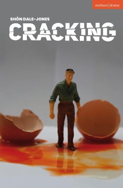 Cover Cracking