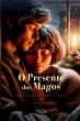 O presente dos magos - Bild 1