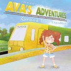 Ava's Adventures