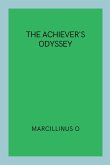 The Achiever's Odyssey